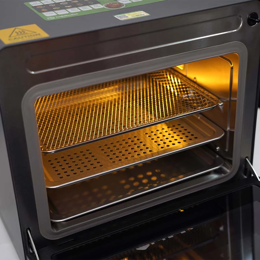 /upload/avatar/content 2025/anh-tt-habibullet-vitasteam-fhb18-plus-5.webp